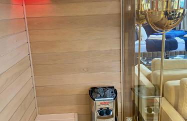 Hausboot mit Traumlage in Lübeck-Travemünde - Foto 40