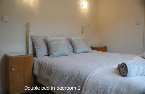 High Street Apartment - Foto 4