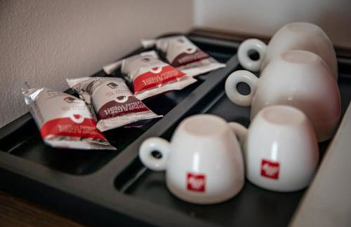 Cruna di Subida Wine Country House - Foto 53