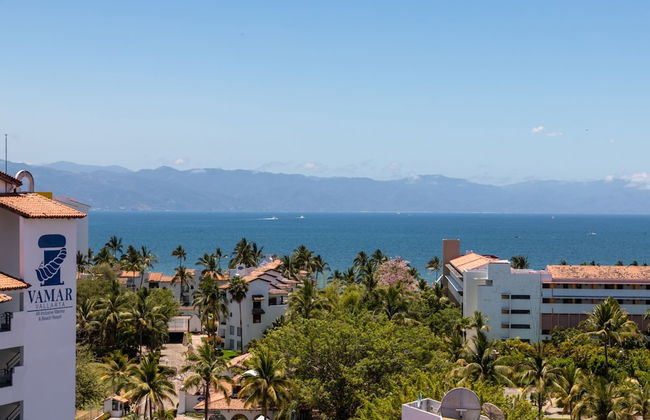 Nautico 9F by Kivoya - Foto 26