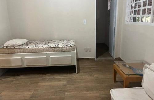 Renovated country house 15 min drive from Brasilia - Foto 14