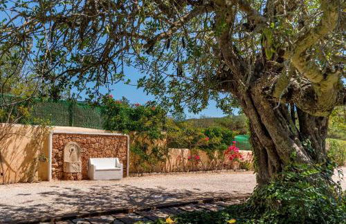 Can Botanic - Foto 55