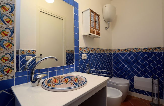 Il Porticciolo - Foto 23