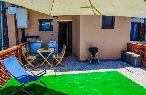 Castello Baronale - Foto 2