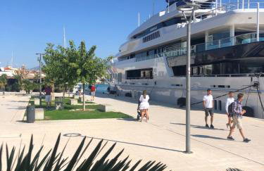 Adriatic Blue View - Photo 26