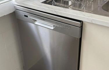 Casa Santos - Foto 10