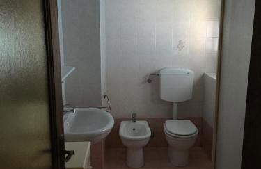 Il Nido delle Rondini Balboutet - Foto 24