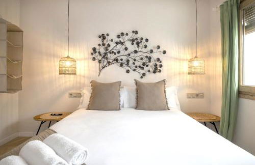 Montroig 5 hotel boutique - Foto 61