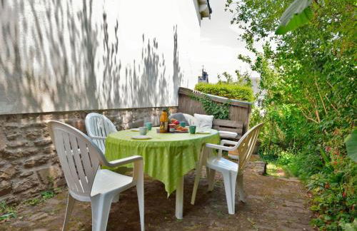 Holiday Home L'escapade by Interhome - Foto 49