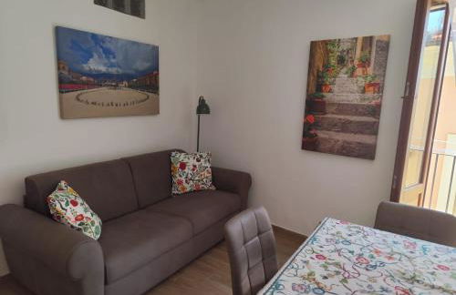 Casa Amarena - Photo 35