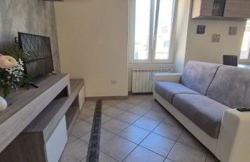 Casa Smeralda - Foto 23