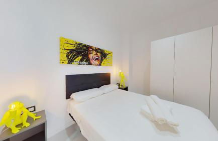 Agd Living 1 - Photo 70