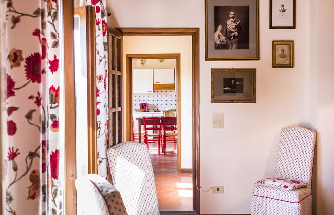 Fattoria di Maiano - Foto 45