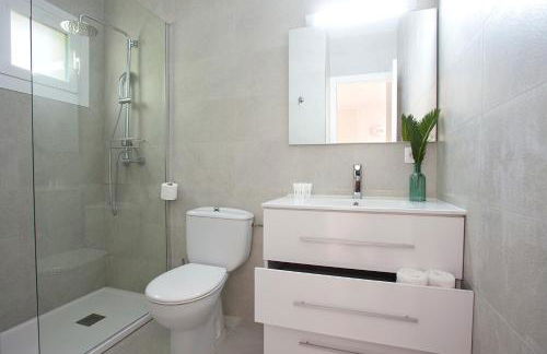 Apartamentos Vista Alegre Mallorca - Foto 31