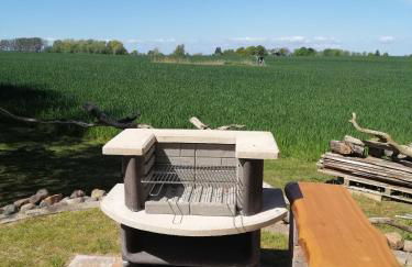 Ferienhaus Sonnenschein - Foto 60