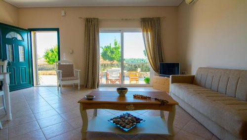 St George's Castle House - Foto 3