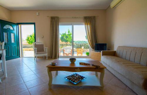 St George's Castle House - Photo 3