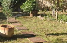 Gîte Ô Nature - Foto 49