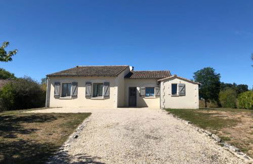 Domaine du Grand Tourtre - Foto 25