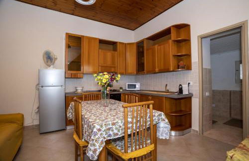 La Casuzza di Sara - Foto 10