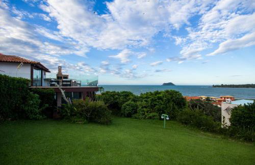 CASA NA PRAIA - BÚZIOS - Foto 3