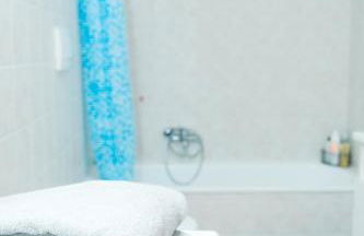 Casa Solfì - Foto 20