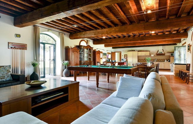 Oleandri Apartment With one Bedroom and one Bathroom on the Ground Floor With Wheelchair Access Apartment 2 - Foto 18