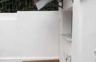 Charming 2 Bedroom House in Iraklio, Greece - Foto 7