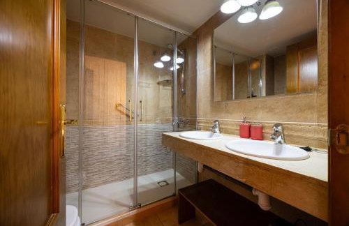 Hauzify I El Refugi de Puigcerdà - Foto 15