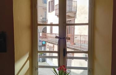 Monolocale in Piazzetta - Foto 12