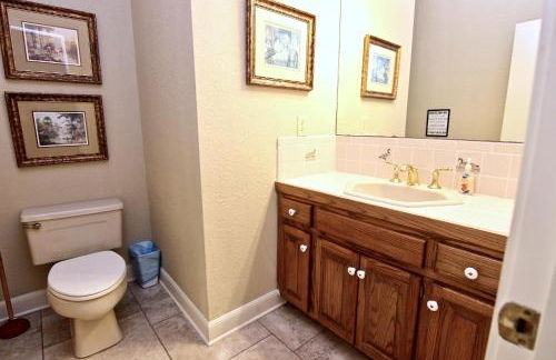 River Park Oasis - Foto 36