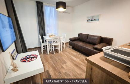 Casa Mili Jezera - Foto 16