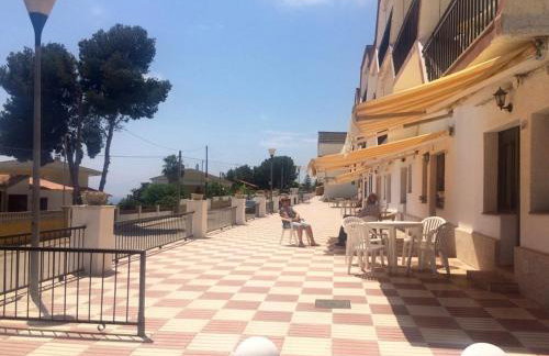 Apartamento entre la playa y la montaña - Photo 42