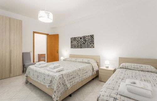 Contessa Vacanze Byron - Photo 8