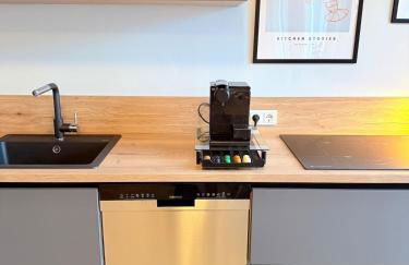 Moderner Komfort am Berliner Stadtrand in Schöneiche - Foto 30