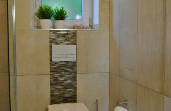 Ferienhaus Berlin - Foto 8