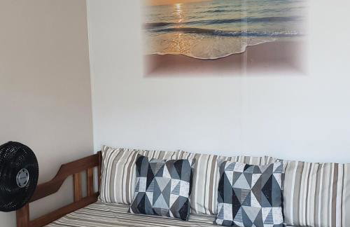 Apartamento de 1 dormitório -20 - Photo 8