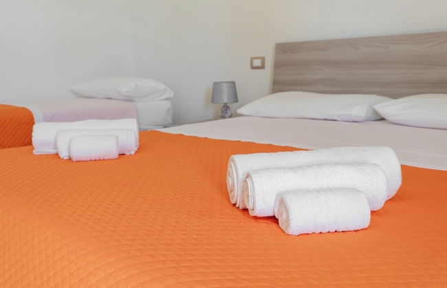 Tenuta San Lorenzo - Photo 9