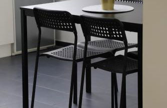 Angela Apartments - Foto 50