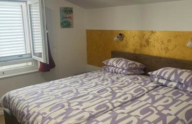 Holiday Apartment sunny life - Foto 37