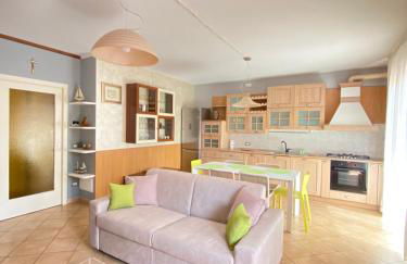 Un passo dal lago - Photo 19