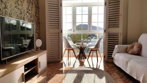 Apartamento Rincón del Mar - Foto 3