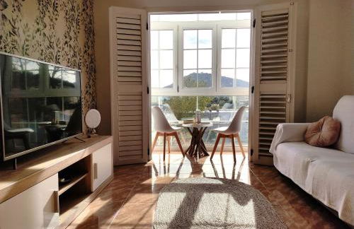 Apartamento Rincón del Mar - Foto 3