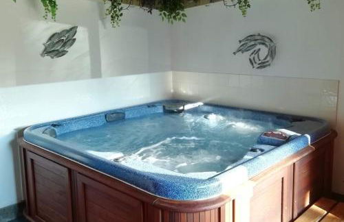 The Tack Room - Foto 10