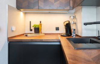 NEW - Apartment - Augsburg - Universitätsklinikum - Foto 31