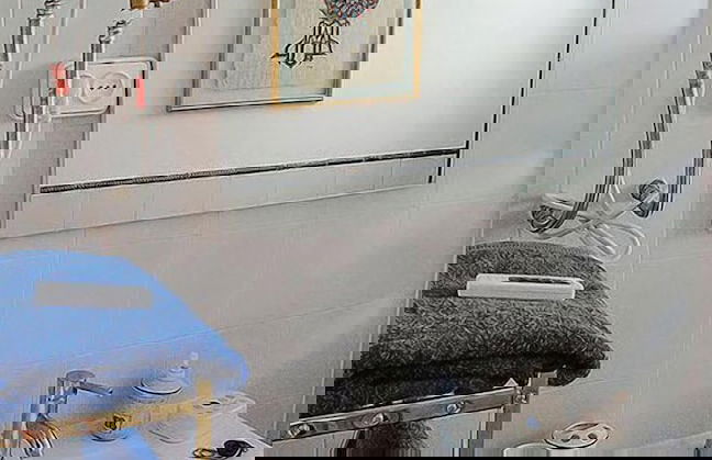 Oscar Apartments - Photo 10