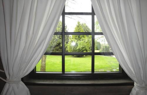 Gîtes Les Colombages - Foto 46