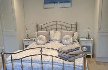 Bow Cottage - Photo 28