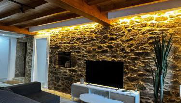 Casa Erundina - Foto 2