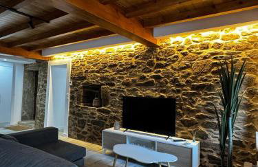 Casa Erundina - Foto 2